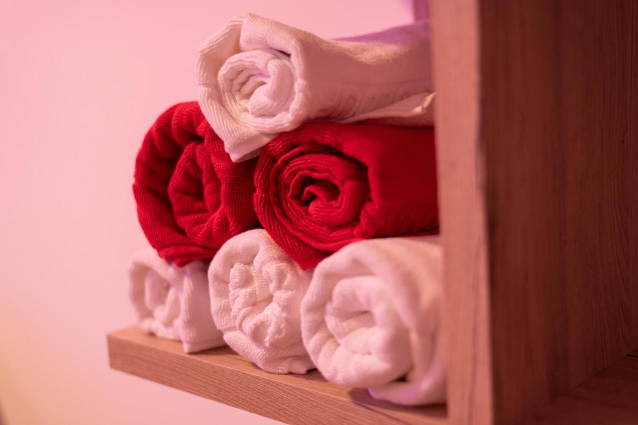 Romanticky Wellness Suite Hotel Heinz Dobris Zewnętrze zdjęcie